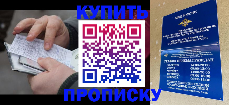 временная регистрация недорого в Камне-на-Оби